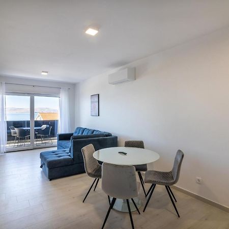 Apartmani Olimp Sveti Juraj Exterior photo